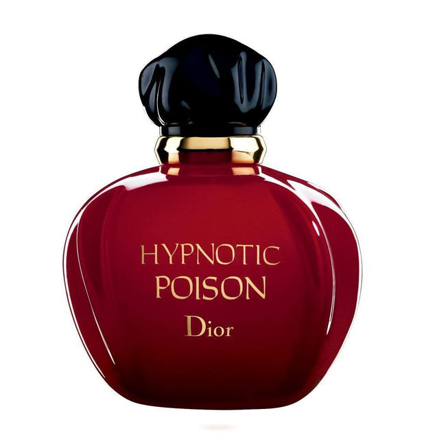 Dior Hypnotic Poison woda toaletowa spray