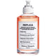 Maison Margiela Replica On A Date woda toaletowa spray