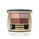 Estée Lauder The Essential Eyeshadow Quad paleta cieni do powiek 4g