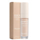 Pierre Rene Serum Concealer SPF25 korektor pod oczy