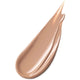 Estée Lauder Futurist Soft Touch Brightening Skincealer rozświetlający korektor do twarzy 2.5C 6ml
