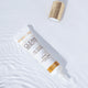 Perfecta Clean Beauty wygładzający krem pod oczy i na powieki 15ml