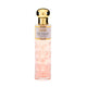 Saphir My Future Pour Femme woda perfumowana spray