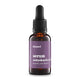 Fitomed Serum olejowe antyoksydacyjne do cery dojrzałej 27g