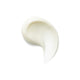 Eucerin DermoPure Clinical Hydra Repair krem kojący do twarzy 40ml
