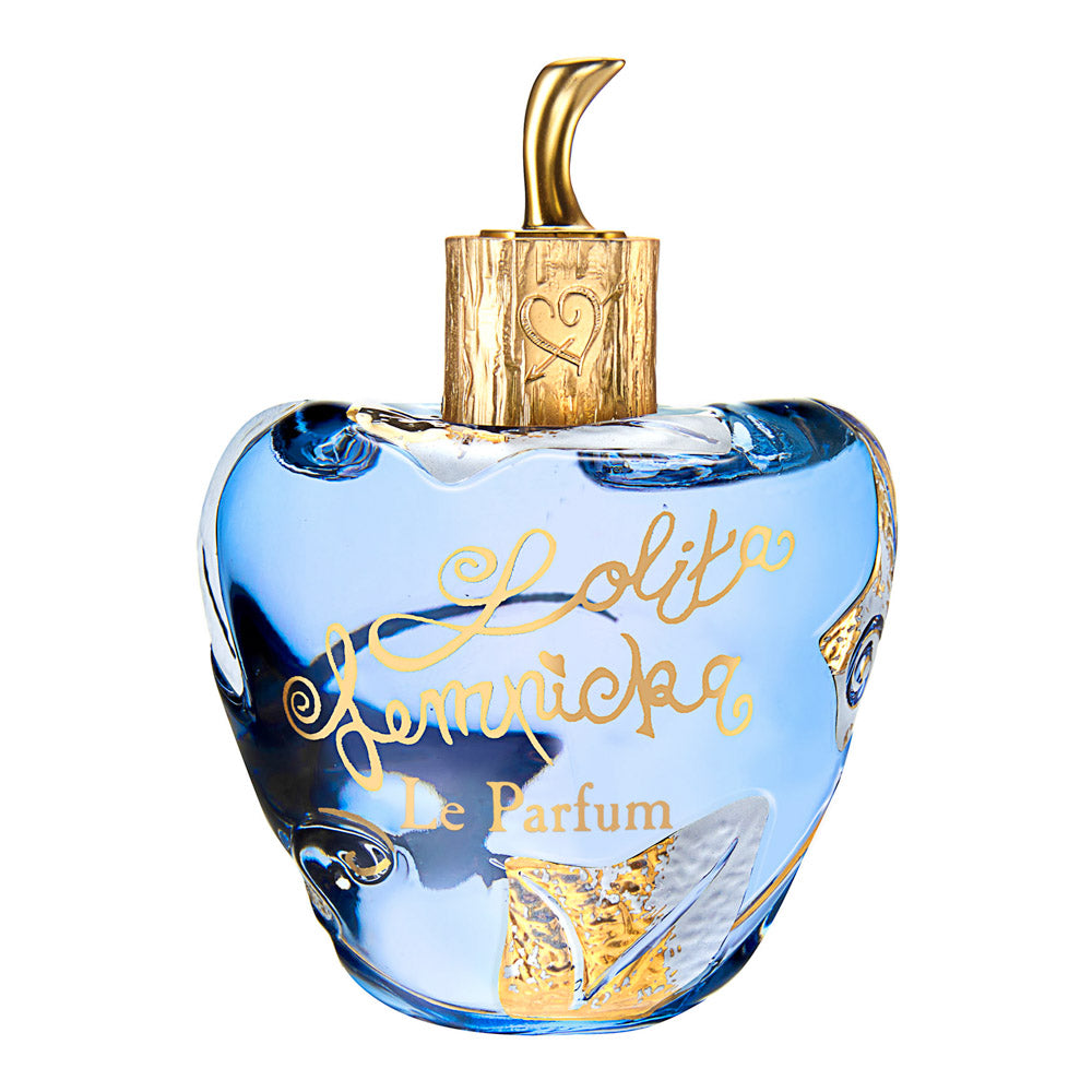 lolita lempicka lolita lempicka le parfum woda perfumowana 50 ml     