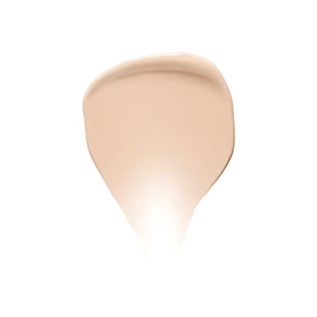 Shiseido Synchro Skin Self-Refreshing Tint SPF20 nawilżający podkład w płynie