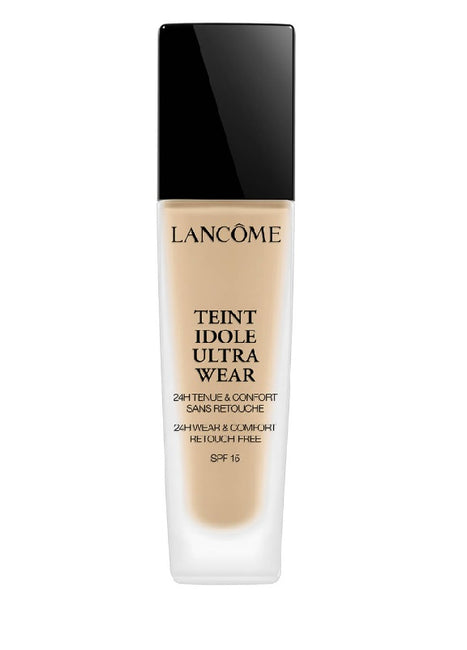Lancome Teint Idole Ultra Wear trwały podkład do twarzy SPF15