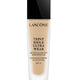 Lancome Teint Idole Ultra Wear trwały podkład do twarzy SPF15