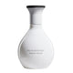 The Harmonist Matrix Metal perfumy