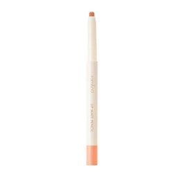 Rom&nd Lip Mate Pencil matowa konturówka do ust