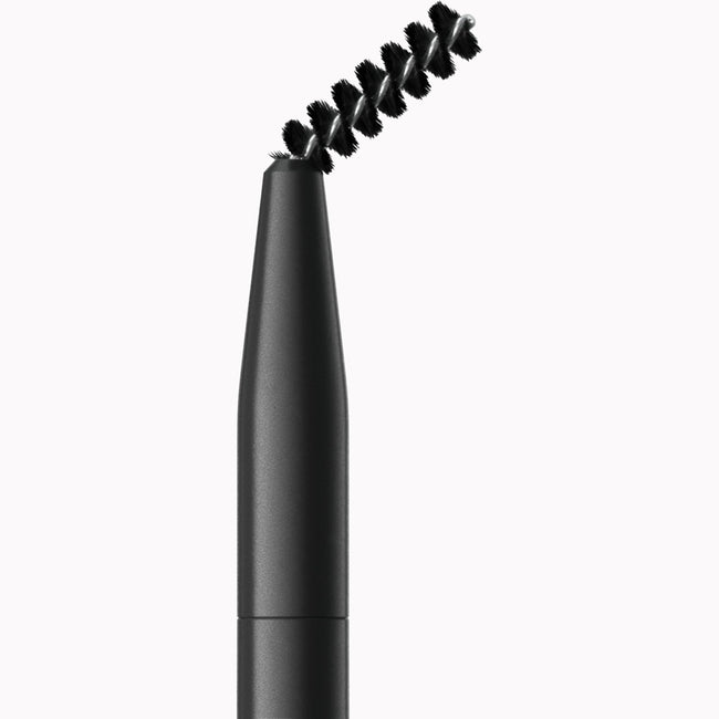 Catrice Lift & Laminate Brow Tool szczoteczka do brwi dwustronna 1szt