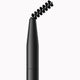 Catrice Lift & Laminate Brow Tool szczoteczka do brwi dwustronna 1szt