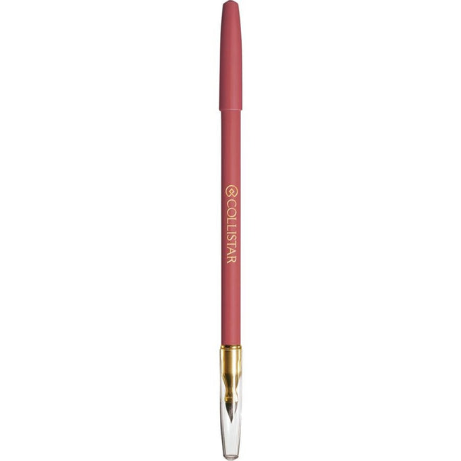 Collistar Professional Lip Pencil kredka do ust