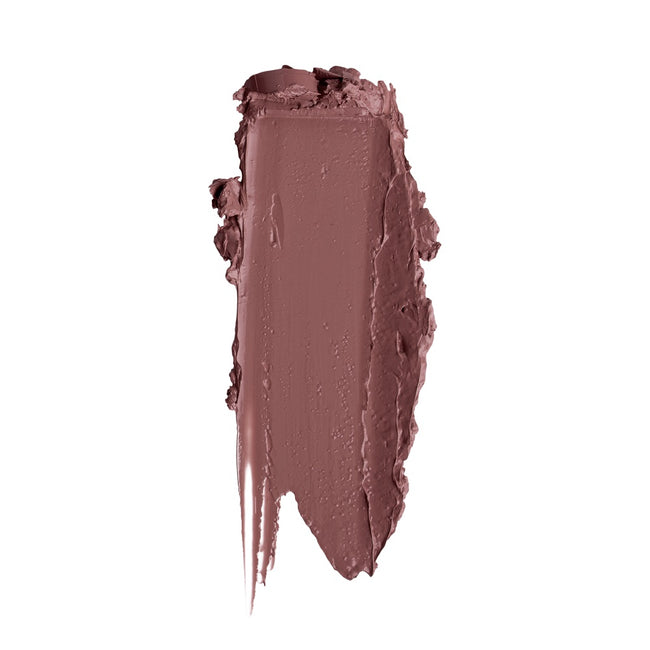 Wibo New Glossy Nude pomadka do ust