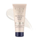 Claresa Protective Serum Base nawilżająca serum-baza do twarzy z filtrem SPF30 30ml