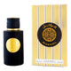 Ard al Zaafaran Marahil woda perfumowana spray