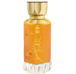 Ajmal My Stellar woda perfumowana spray