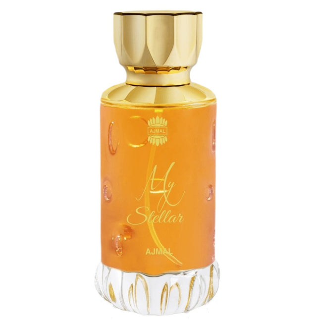 Ajmal My Stellar woda perfumowana spray