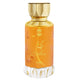 Ajmal My Stellar woda perfumowana spray