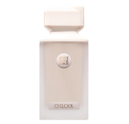 Ahmed Al Maghribi O'Clock woda perfumowana