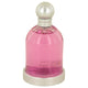 Jesus Del Pozo Halloween Kiss Sexy woda toaletowa spray 100ml - produkt bez opakowania