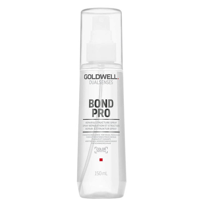 Goldwell Dualsenses Bond Pro spray wzmacniający do włosów 150ml