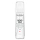 Goldwell Dualsenses Bond Pro spray wzmacniający do włosów 150ml