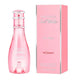 Davidoff Cool Water Sea Rose Woman woda toaletowa