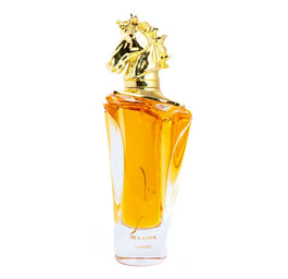 Lattafa Maahir woda perfumowana spray