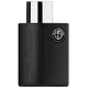 Alfa Romeo Black For Men woda toaletowa spray