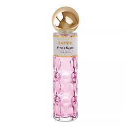 Saphir 