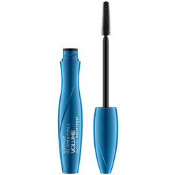 Catrice Glam & Doll Volume wodoodporny tusz do rzęs