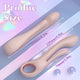 S-HANDE Kaethe wibrator Pink