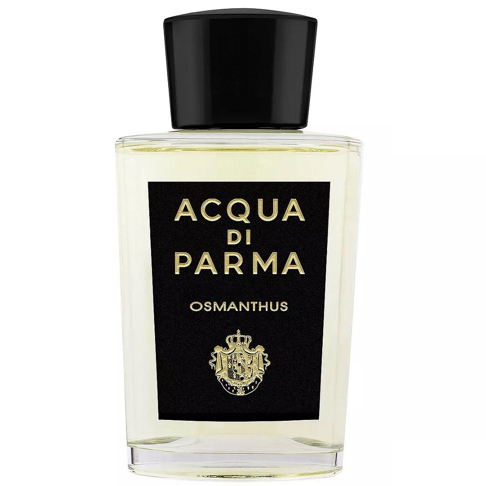 acqua di parma osmanthus