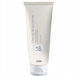 Anwen Creme De La Creme szampon nawilżający do włosów 200ml
