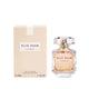 Elie Saab Le Parfum woda perfumowana spray