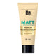 AA Make Up Matt podkład matująco-wygładzający 30ml