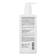 BIOVAX Trychologic Advanced Detox maska do włosów i skóry głowy 200ml