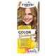 Palette Color Shampoo szampon koloryzujący do włosów do 24 myć