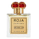 Roja Parfums Nüwa perfumy spray