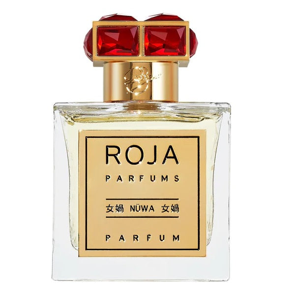 roja parfums nuwa