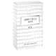 Jimmy Choo Man Ice woda toaletowa spray
