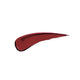 Milani Amore Satin Matte Lip Creme matowa pomadka do ust