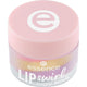 Essence Lip Swirl Sugar Scrub peeling do ust