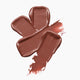 Catrice Glass Like Gloss Stick pomadka do ust