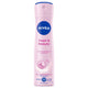 Nivea Pearl & Beauty antyperspirant spray 150ml