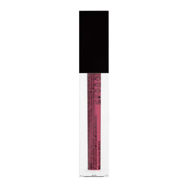 Wibo Spicy Lip Gloss błyszczyk do ust