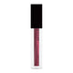 Wibo Spicy Lip Gloss błyszczyk do ust