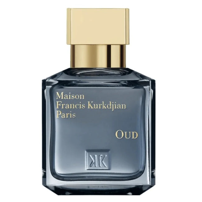 Maison Francis Kurkdjian Oud woda perfumowana